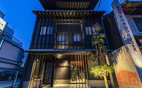 Hale 京都東寺